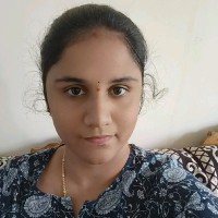 Aswini Reddy