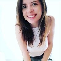 Arrabella Gómez Dixon