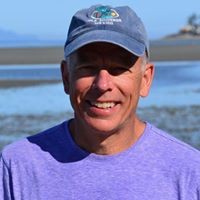 Bob Metcalf