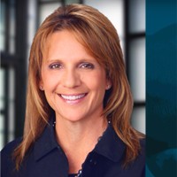 Kim Wells