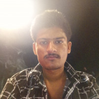 Dilip Prajapat