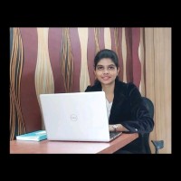 Pranjal Pimpare
