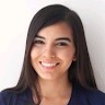 LAURA VALENTINA SAAVEDRA MUÑOZ