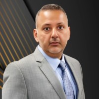 Shoaib Awan