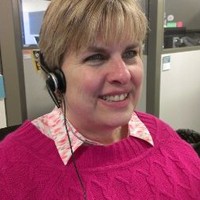 Peggy Addleman