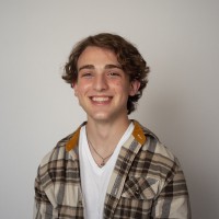 Jacob Dishongh
