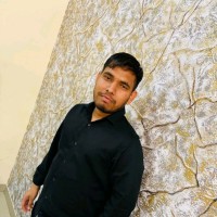 Vivek Choudhary