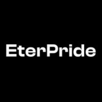EterPride Communication Country