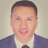 Ibrahim Sayed