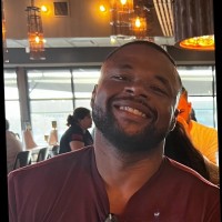 David King II