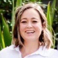 Kelly Vogler