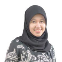 Ella Malida Bawie