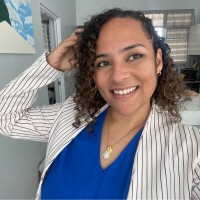 Karina N. Merced Arzola