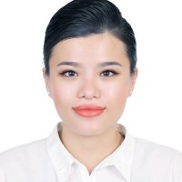 Anh Pham Chuc
