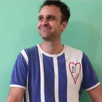 Jeff Rotmeyer