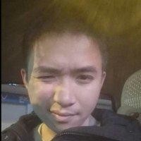 黄俊波