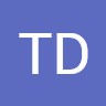 Thomas Dirr
