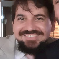 Pedro Paulo Felipe Da Silva Pinheiro