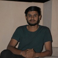 Rushikesh Patil