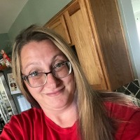 Leann Rasnic