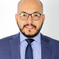 Aïssam Dannoun