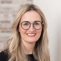 Nicole Muddemann