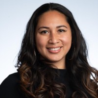 Shari Tumandao