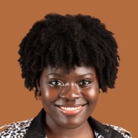 Oghomwen Amadasun