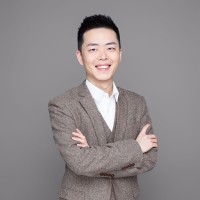 张书凡