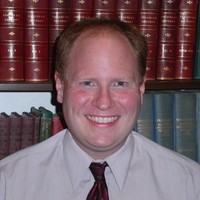 Rob Lesher