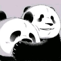 刘福帅