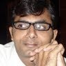 amit devani