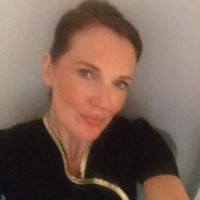 Dawn Fleming