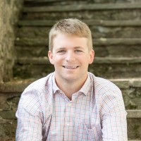 Matt Vierra