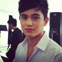 James Torres