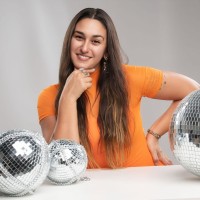 Christina Larocca