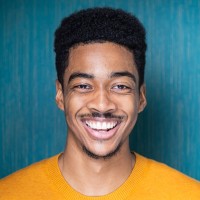 Josiah Collins