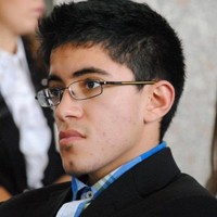 Mikael Hernandez