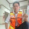 Yusuf Yusuf