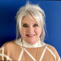 Susan Brooks