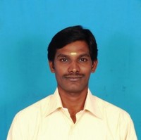 Hariharan Subbarayan
