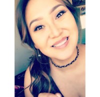 Roserene Begay