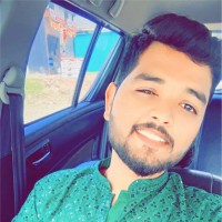 Prajwal Dhasade