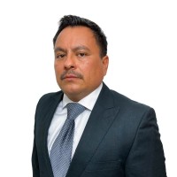 Victor Reyes