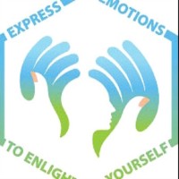 Psyche and The MindXperts