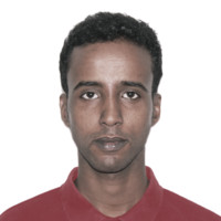 Mohamed Abdinasir