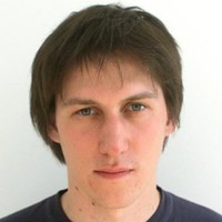 Ivan Tikhonov