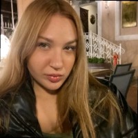 Melise Kılıç