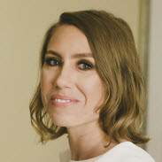 Jillian Theil