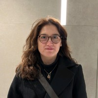 Sıla Öztürk